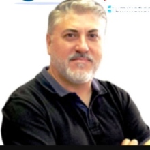 Acercar imagen: Emilio Honrubia Castillo, Psicólogo Albacete