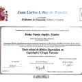 Acercar imagen: certificate 1