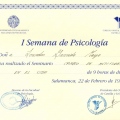 Acercar imagen: certificate 25