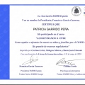 Acercar imagen: certificate 2