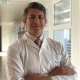 Dr. Daniel Diaz Gomez
