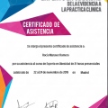Acercar imagen: certificate 1