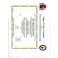 Acercar imagen: certificate 2