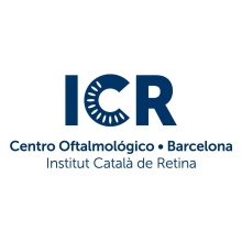 Institut Català de Retina -  Terrassa