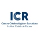 Institut Català de Retina -  Terrassa