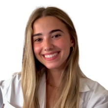 Acercar imagen: Sandra Sánchez Romero, Podólogo Sanlucar de Barrameda