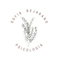Sofía Bejarano Pérez, Psicólogo Salamanca