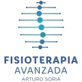Fisioterapia Avanzada Arturo SoriaMadrid - 