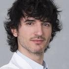 Dr. César Hita Antón