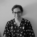 MARTA VALERO RODRIGUEZ, Dentista Alcobendas