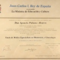 Acercar imagen: certificate 8