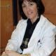 Teresa García