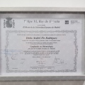 Acercar imagen: certificate 4