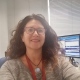 Ana Belén Tejero Martín