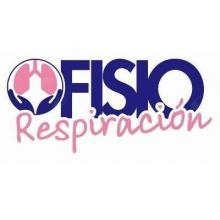 Acercar imagen: Beatriz Simón Rodríguez, Fisioterapeuta Madrid