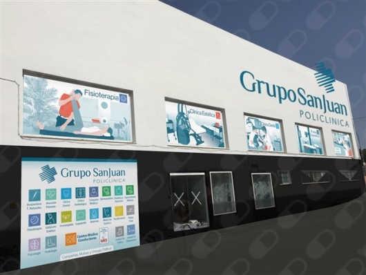 Miguel Ángel Del Pino-3