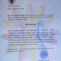Acercar imagen: certificate 13
