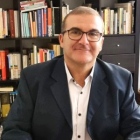  Juan Miguel Roca Gamundi