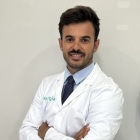 Dr. Juan Casar García