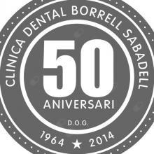 Acercar imagen: Tomás Borrell Vilanova, Dentista Sabadell
