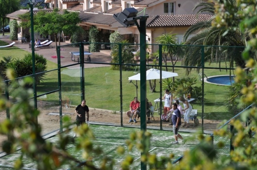 Jose Maria Fabregas Pedrell-8