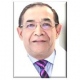 Salvador Somaza Peñuela