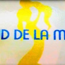 Acercar imagen: José Antonio Meléndez Sánchez, Ginecólogo San Fernando