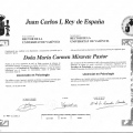 Acercar imagen: certificate 4