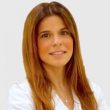 Acercar imagen: Elena Bonafonte Márquez, Oftalmólogo Sant Feliu de Llobregat