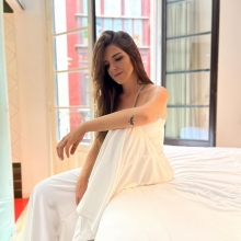 Acercar imagen: Rosalía Pérez Ruiz, Psicólogo Soria