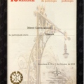 Acercar imagen: certificate 4