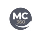 MC360 - Microinjerto Capilar