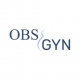 OBSGYN Madrid