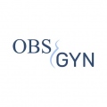 OBSGYN MadridMadrid - 