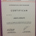 Acercar imagen: certificate 15