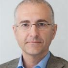 Dr. Víctor Navarro Odriozola