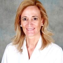 Acercar imagen: María Nogueroles Bertó, Oftalmólogo Madrid