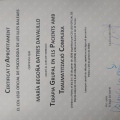 Acercar imagen: certificate 4
