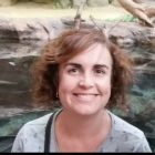  Rocío Vergillo Masip