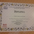 Acercar imagen: certificate 6