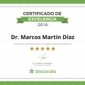 Acercar imagen: certificate 1