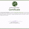 Acercar imagen: certificate 2