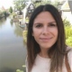 Isabel Maria Cornejo Jurado