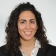Paula Rodríguez Baladón