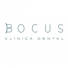 Bocus Clínica Dental