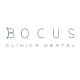 Bocus Clínica Dental
