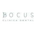 Bocus Clínica DentalBarcelona - 