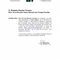 Acercar imagen: certificate 23