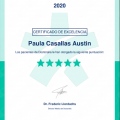 Acercar imagen: certificate 1