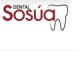 Clínica Dental Sosúa